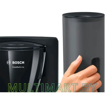 Капельная кофеварка Bosch TKA6A043 картинка 3